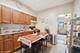 1521 E 65th, Chicago, IL 60637