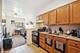 1521 E 65th, Chicago, IL 60637