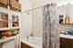 1521 E 65th, Chicago, IL 60637