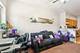 1521 E 65th, Chicago, IL 60637