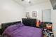1521 E 65th, Chicago, IL 60637
