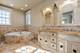 6033 N Jersey, Chicago, IL 60659