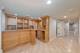 6033 N Jersey, Chicago, IL 60659