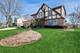 259 Adler, Libertyville, IL 60048