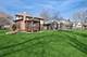 259 Adler, Libertyville, IL 60048