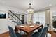 259 Adler, Libertyville, IL 60048