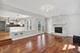 259 Adler, Libertyville, IL 60048