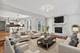259 Adler, Libertyville, IL 60048