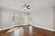 259 Adler, Libertyville, IL 60048