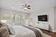 259 Adler, Libertyville, IL 60048