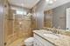 259 Adler, Libertyville, IL 60048