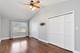 259 Adler, Libertyville, IL 60048