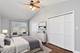 259 Adler, Libertyville, IL 60048