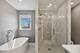 259 Adler, Libertyville, IL 60048
