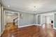 259 Adler, Libertyville, IL 60048