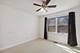 259 Adler, Libertyville, IL 60048