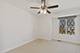 259 Adler, Libertyville, IL 60048