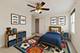 259 Adler, Libertyville, IL 60048