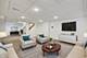 259 Adler, Libertyville, IL 60048
