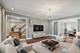 259 Adler, Libertyville, IL 60048