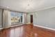259 Adler, Libertyville, IL 60048
