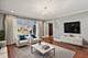 259 Adler, Libertyville, IL 60048