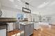 259 Adler, Libertyville, IL 60048