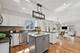 259 Adler, Libertyville, IL 60048