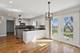 259 Adler, Libertyville, IL 60048