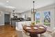 259 Adler, Libertyville, IL 60048