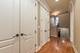 6033 N Jersey, Chicago, IL 60659