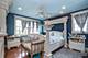 6033 N Jersey, Chicago, IL 60659
