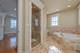6033 N Jersey, Chicago, IL 60659