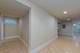6033 N Jersey, Chicago, IL 60659