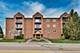 6550 W Gunnison Unit 204, Harwood Heights, IL 60706
