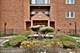6550 W Gunnison Unit 204, Harwood Heights, IL 60706