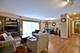 6550 W Gunnison Unit 204, Harwood Heights, IL 60706
