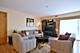 6550 W Gunnison Unit 204, Harwood Heights, IL 60706