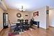 6550 W Gunnison Unit 204, Harwood Heights, IL 60706