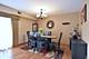 6550 W Gunnison Unit 204, Harwood Heights, IL 60706