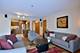 6550 W Gunnison Unit 204, Harwood Heights, IL 60706