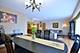 6550 W Gunnison Unit 204, Harwood Heights, IL 60706