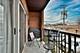 6550 W Gunnison Unit 204, Harwood Heights, IL 60706