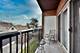 6550 W Gunnison Unit 204, Harwood Heights, IL 60706