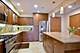 6550 W Gunnison Unit 204, Harwood Heights, IL 60706