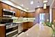 6550 W Gunnison Unit 204, Harwood Heights, IL 60706