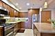 6550 W Gunnison Unit 204, Harwood Heights, IL 60706