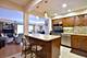 6550 W Gunnison Unit 204, Harwood Heights, IL 60706