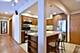 6550 W Gunnison Unit 204, Harwood Heights, IL 60706