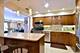 6550 W Gunnison Unit 204, Harwood Heights, IL 60706